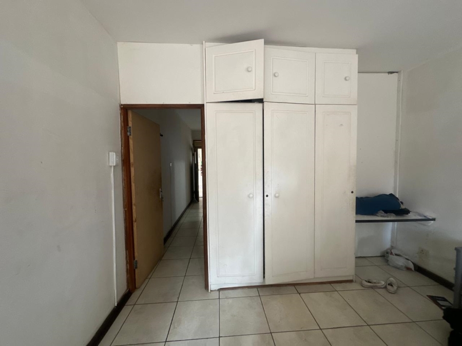 3 Bedroom Property for Sale in Universitas Free State
